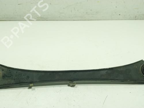 Used Left rear suspension arm BMW X3 (F25) sDrive 18 d (143 hp) 26963154