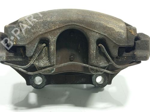 Used Right front brake caliper Right front brake caliper SEAT TOLEDO IV (KG3) 1.6 TDI (105 hp) 33324353 33324353
