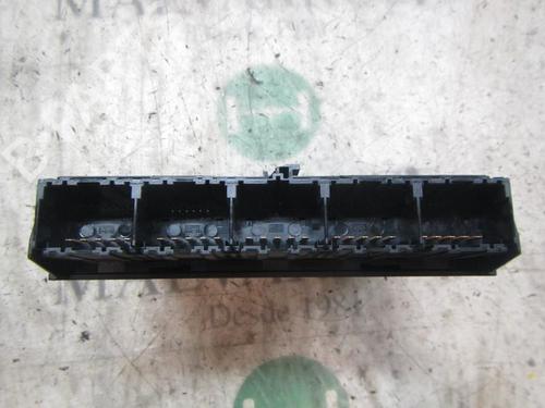 Elektronische module JAGUAR X-TYPE I (X400) 2.5 V6 All-wheel Drive | BP4016490M83 