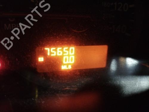 Catalyst NISSAN NAVARA NP300 (D40) 2.5 dCi 4WD | BP9763783M10 - Image 15
