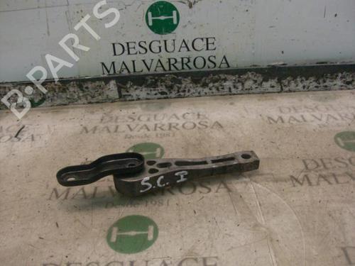 gearbox-mount-vw-golf-v-1k1-20-tdi-16v-2003-2004-2005-2006-2007-2008-2009-2010-14299012 main image