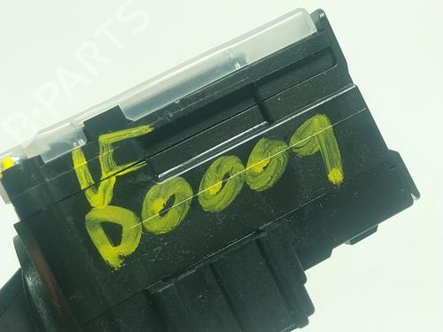Headlight switch SUZUKI VITARA (LY) 1.6 (APK 416) | BP18710935I24  - Image 5