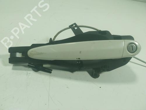 front-left-exterior-door-handle-bmw-x6-e71-e72-51217207561-51217193263-2007-2008-2009-2010-2011-2012-2013-2014-2015-16293789 main image