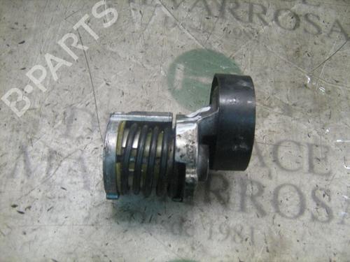 Other SEAT IBIZA III (6L1) 1.9 TDI | BP14298659O1