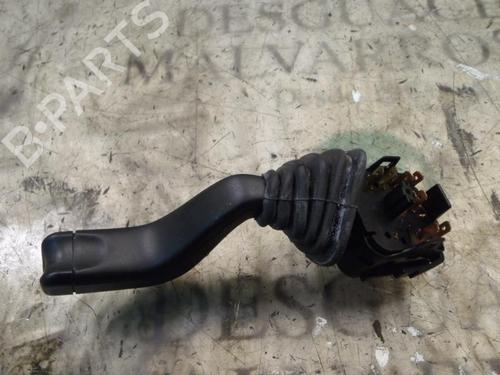 Steering column stalk OPEL VECTRA B (J96)  | BP3814920I23 