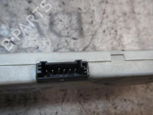 Elektronisk modul BMW 3 (E90) 320 d | BP3842946M83 
