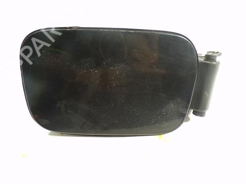 Used Fuel flap BMW X3 (E83) 2.0 d (150 hp) 7460659