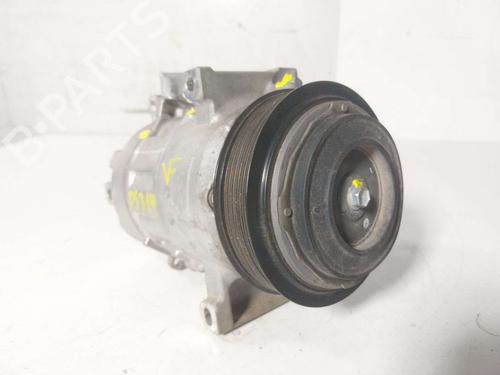 ac-compressor-renault-kadjar-ha_-hl_-2015-39698370 main image