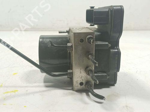 Used ABS pump ABS pump 38273323 38273323