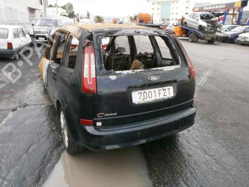  - Image 5