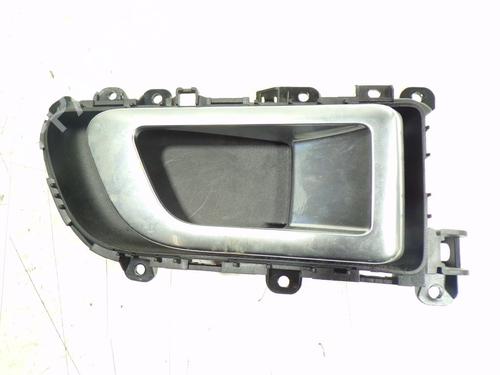 rear-right-interior-door-handle-land-rover-discovery-sport-l550-lr059559-fk7222600ab-2014-9194881 main image
