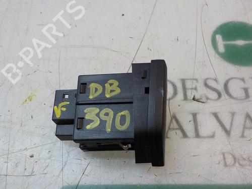 Warning switch AUDI Q5 (8RB) 3.0 TDI quattro | BP3868621I22 