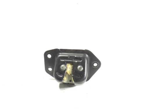 Used Tailgate lock NISSAN JUKE (F15) 1.5 dCi (110 hp) 9154229