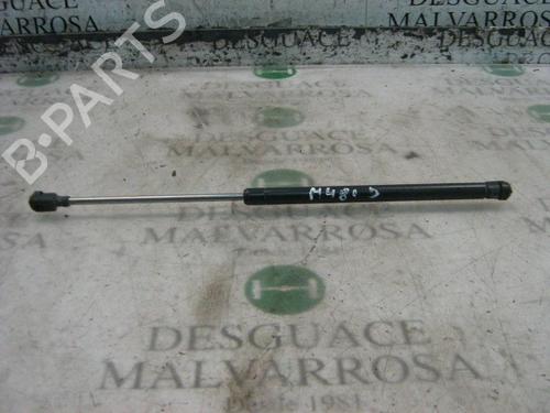other-daewoo-matiz-m100-m150-08-1998-14295284 main image