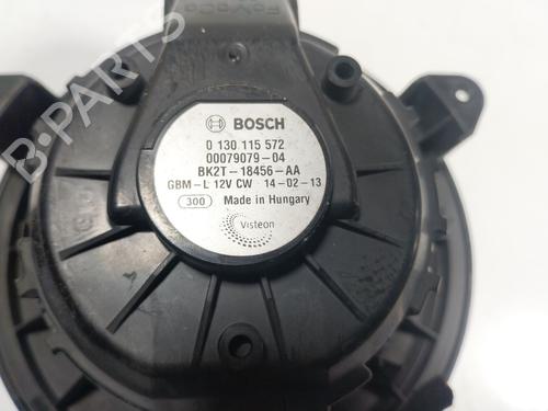 Varmeblæser FORD TRANSIT V363 Van (FCD, FDD)  | BP16826777M62 