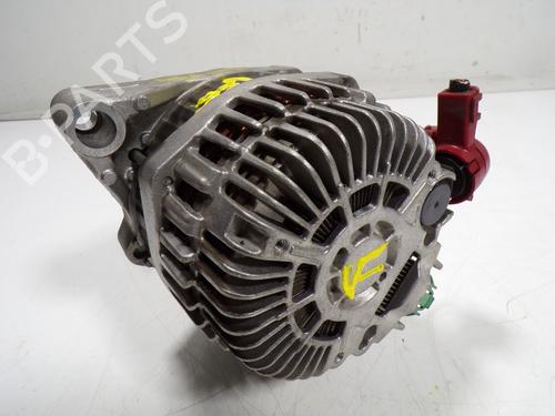 Generator SUBARU XV (_GP_) 1.6 i AWD (GP3, G33GP) | BP13627877M7 
