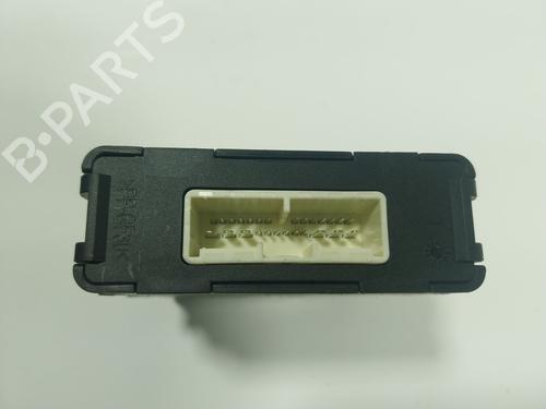 Electronic module VOLVO XC90 II (256) T8 Hybrid AWD | BP16670397M83 