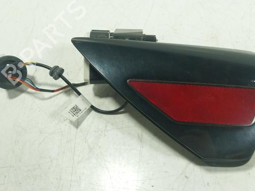 BP30574702C131 main image