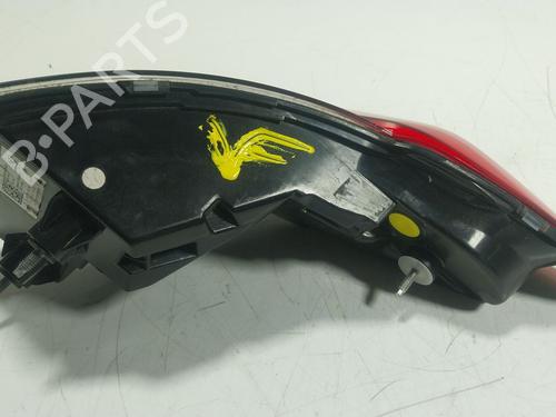 Left taillight BMW 3 (G20, G80, G28) | BP32369093C34 - Image 2