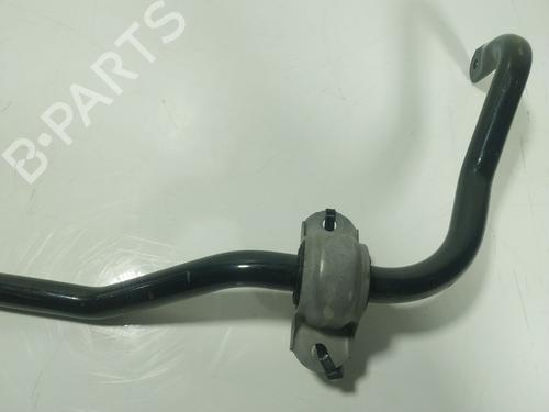 Anti roll bar BMW 3 (G20, G80, G28) 330 i | BP24156801M96 - Image 3