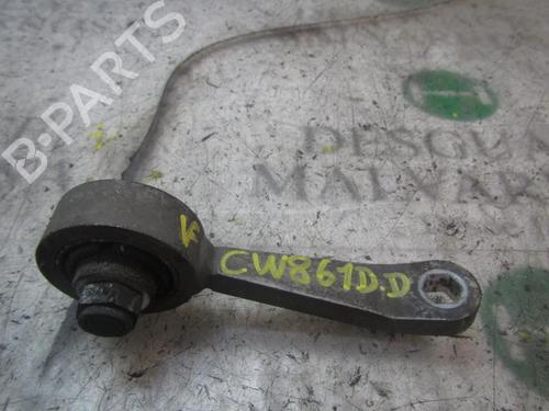 Used Right front suspension arm MERCEDES-BENZ E-CLASS (W211) E 280 CDI (211.020) (190 hp) 14277114