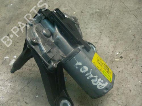 Rear wiper motor OPEL ASTRA G Estate (T98)  | BP3774807M102 