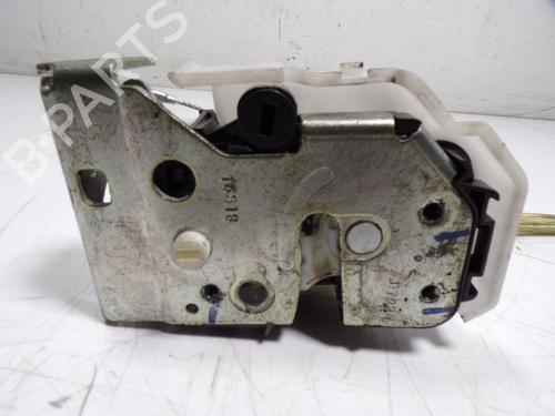 BP15065453C100 main image