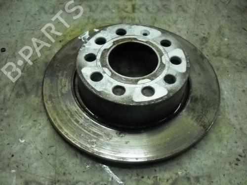 other-vw-golf-v-1k1-19-tdi-2003-2004-2005-2006-2007-2008-2009-2010-14264040 main image