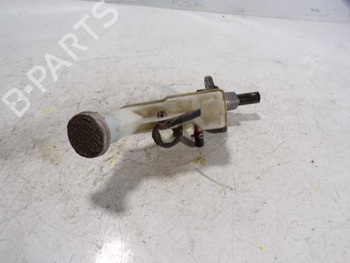 Brake master cylinder SUZUKI BALENO (FW, EW) | BP7876267M77