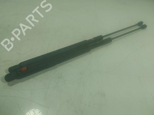 Hood lift support MERCEDES-BENZ M-CLASS (W164) ML 63 AMG 4-matic (164.177) | BP16819395C139 