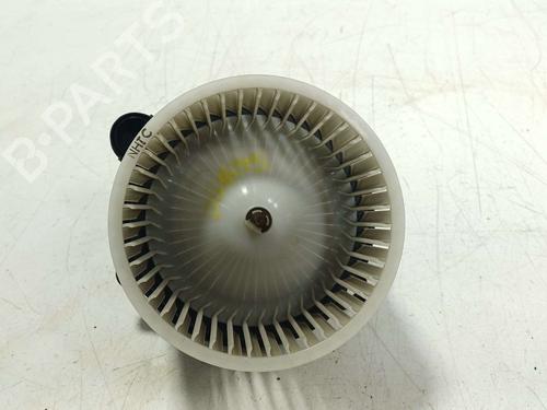 Used Heater blower motor Heater blower motor 38273273 38273273