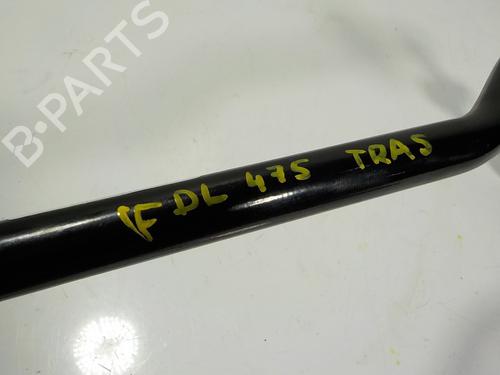 Anti roll bar CUPRA LEON Sportstourer (KL8, KU8, KUD)  | BP13208489M96 