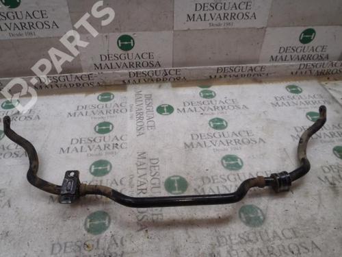 Used Anti roll bar Anti roll bar OPEL ANTARA A (L07) 2.0 CDTI 4x4 (150 hp) 3818763 3818763