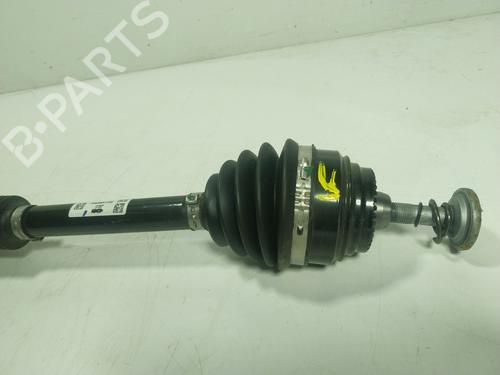 Right front driveshaft BMW 8 Coupe (G15, F92) 840 i xDrive | BP24578054M39 