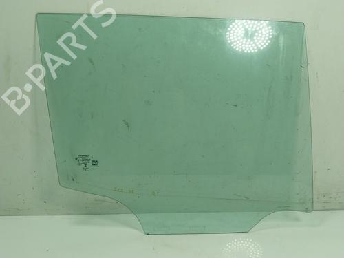 rear-right-door-window-jeep-renegade-suv-bu-b1-bv-2014-19676495 main image