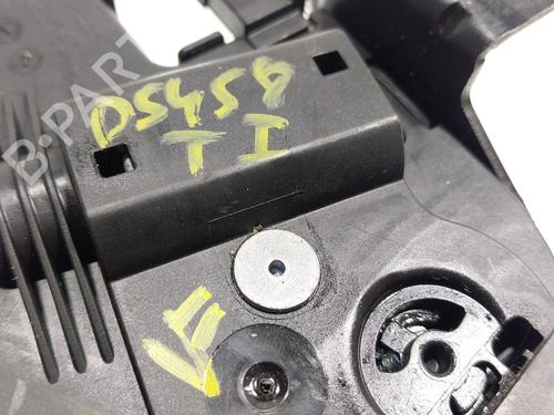 Tailgate lock BMW X7 (G07) xDrive 40 d Mild-Hybrid | BP34520355C101 - Image 4