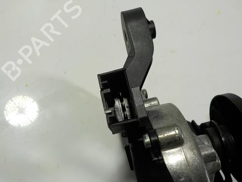 Rear wiper motor BMW 3 Touring (E91)  | BP17089778M102