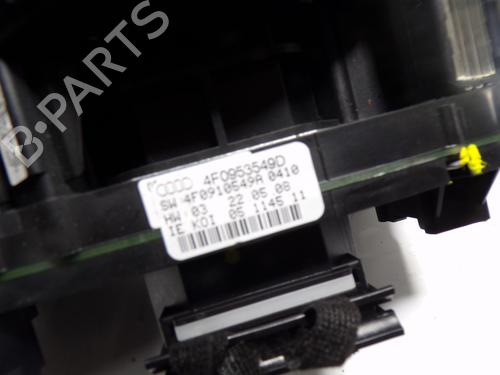 Rattstammestilk AUDI A6 C6 (4F2)  | BP15721782I23 