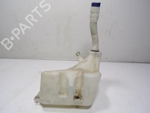 Used Windscreen washer tank IVECO DAILY VI Van [2014-2025]  11206554