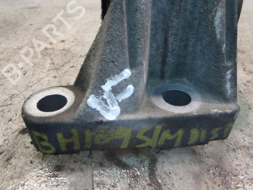 Engine mount CITROËN JUMPER I Van (244) 2.0 HDi | BP9079977M89 - Image 2