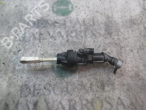 BP14275880M113 main image