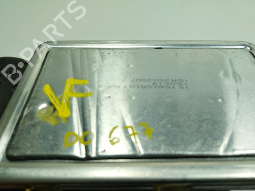 ABS pump BMW X5 (G05, F95)  | BP21131092M43 