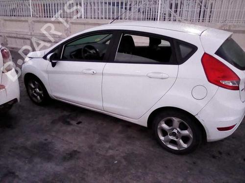 Electronic module FORD FIESTA VI (CB1, CCN) 1.4 TDCi | BP6778040M83  - Image 10