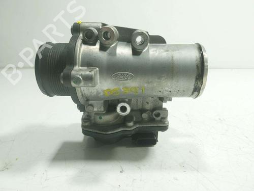 Egr FORD MONDEO V Hatchback (CE) 2.0 EcoBlue | BP37689776M69 - Image 2