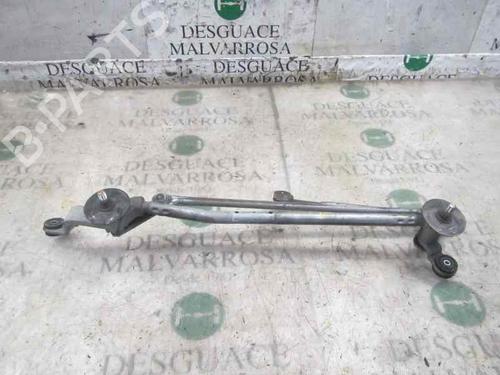 front-wipers-mechanism-nissan-nv200-evalia-bus-2010-14279838 main image