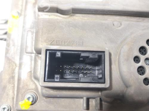 Instrument cluster SEAT LEON Sportstourer (KL8, KLD)  | BP24577318C47 
