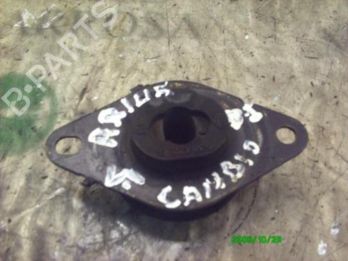 gearbox-mount-renault-laguna-ii-bg01_-2001-2002-2003-2004-2005-2006-2007-14263340 main image