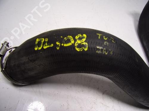 Pipe FORD MONDEO V Turnier (CF) | BP15592282M125 - Image 3