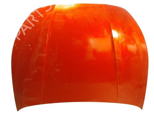 Used Hood SEAT LEON Sportstourer (KL8, KLD) [2020-2025]  30608423