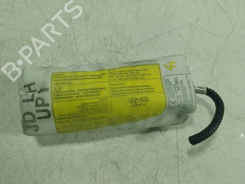 left-door-airbag-kia-ceed-jd-14-crdi-90-88910a2000-0589p1000487-2012-2013-2014-2015-2016-2017-2018-20147528 main image